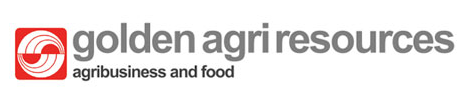 Golden agri resources